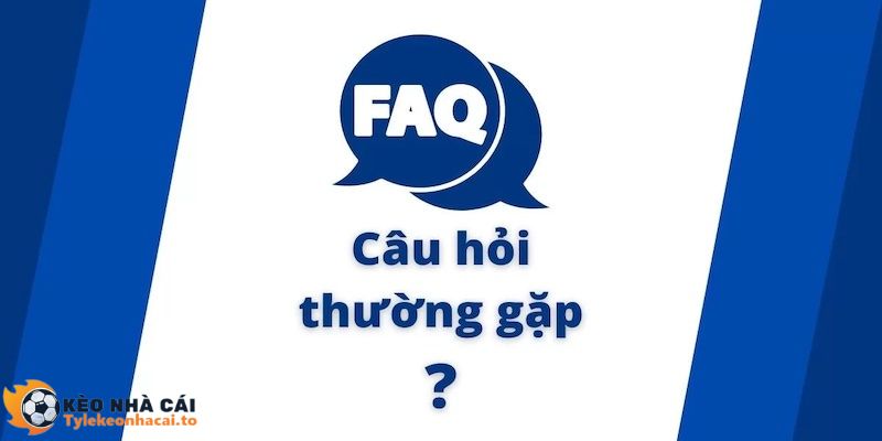 Bảng tỷ lệ kèo thường được cập nhật rất sớm