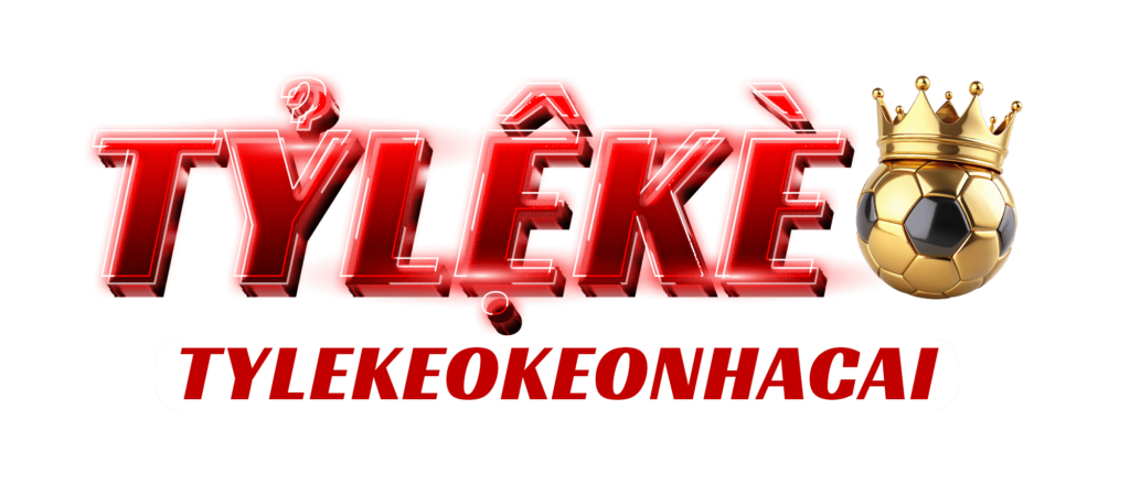 tylekeonhacai